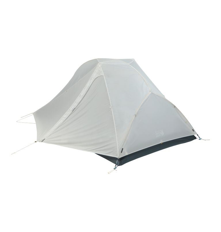 Thumbnail: Strato UL 2 Tent, Color: Undyed, image 3