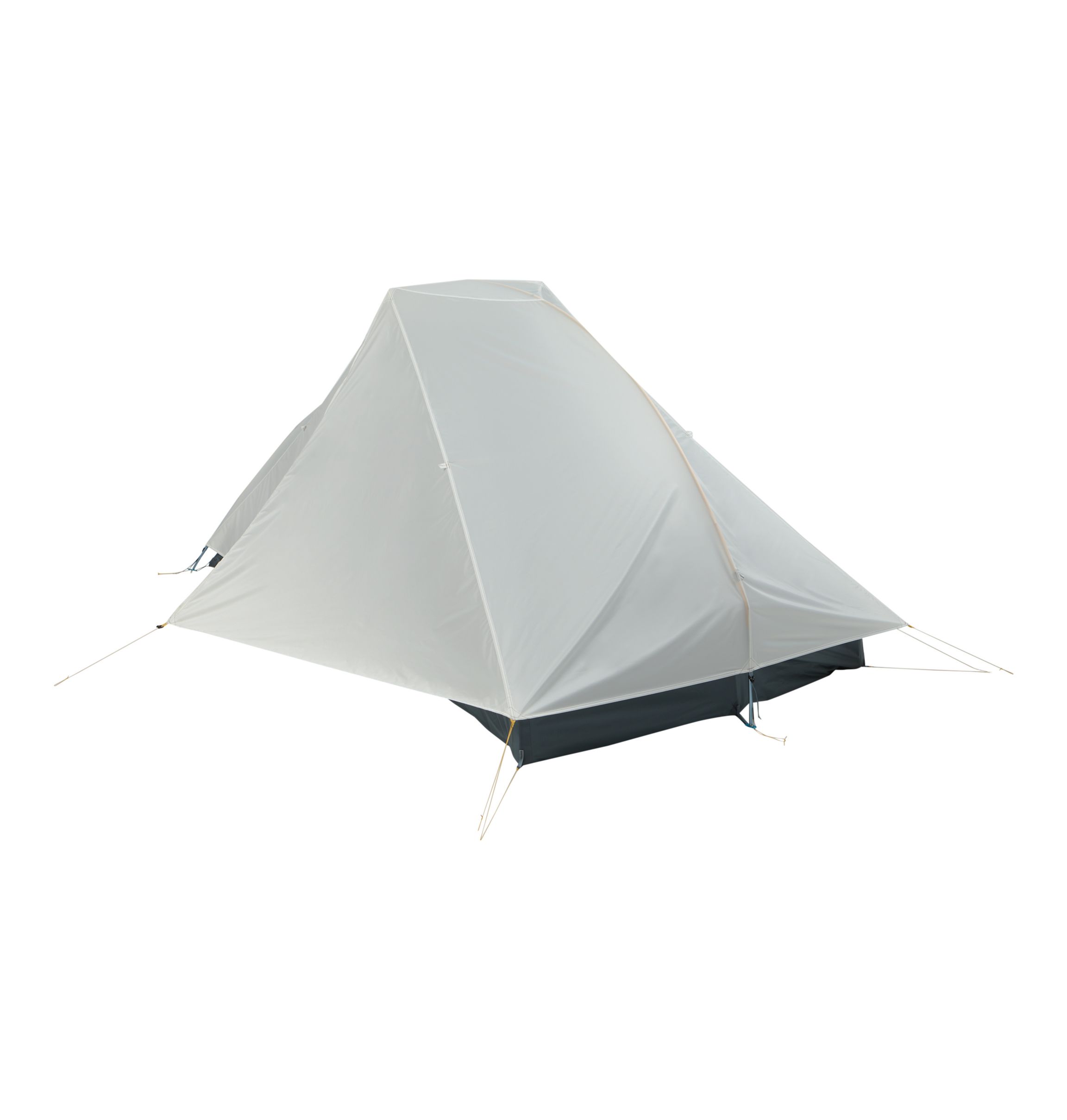 Strato™ UL 2 Tent