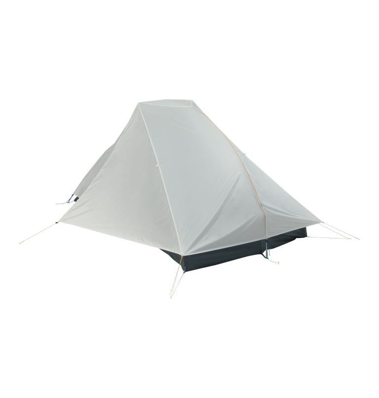 Mountain hardwear tent 2 person hotsell