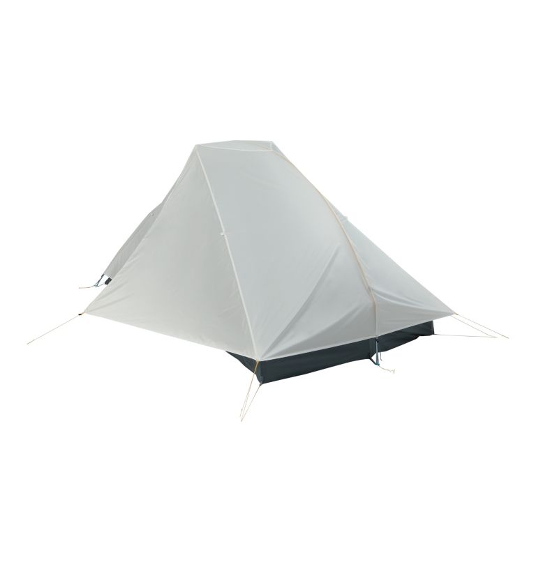 Strato UL 2 Tent, Color: Undyed, image 5