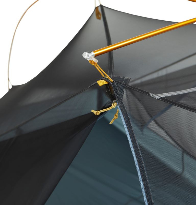 Thumbnail: Strato UL 2 Tent, Color: Undyed, image 7