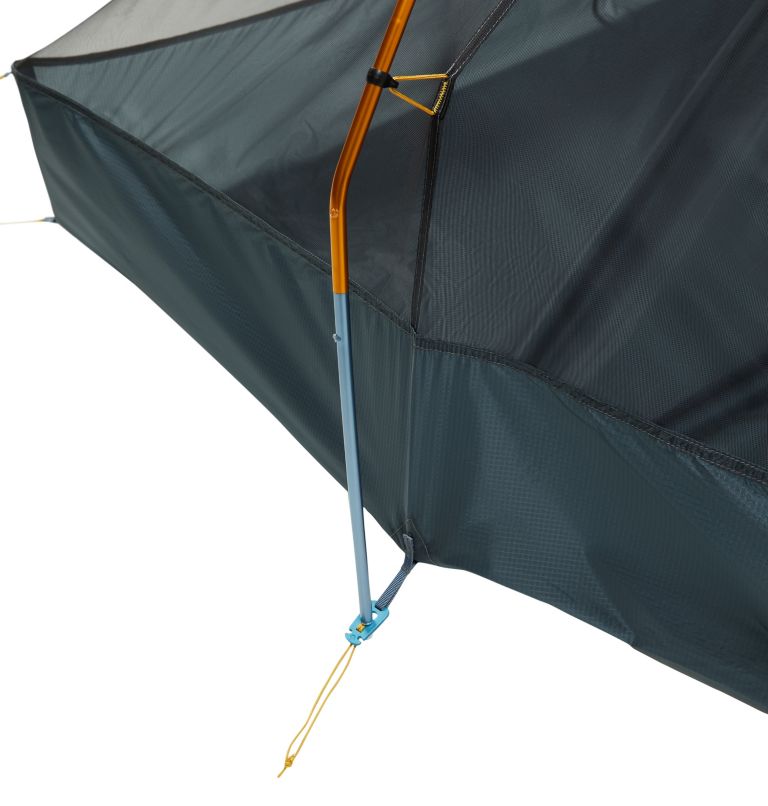 Talus hotsell 2 tent