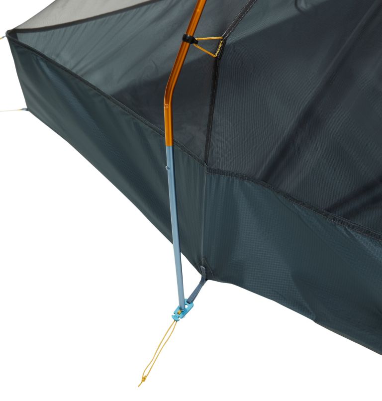 Strato™ UL 2 Tent | 107 | O/S Strato™ UL 2 Tent, Undyed, a7