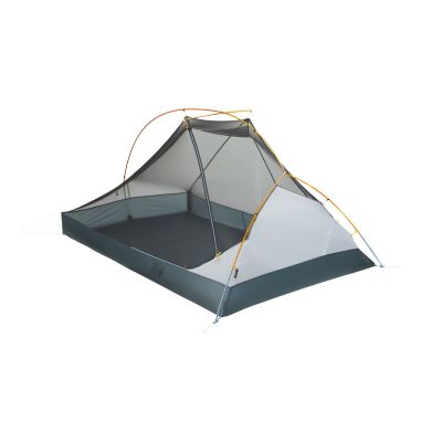 All Tents | Mountain Hardwear Canada