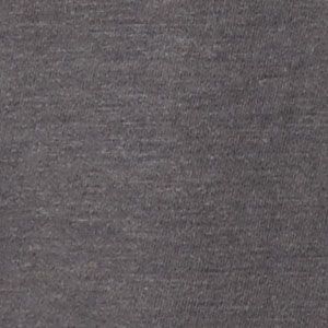 Charcoal Heather Yellowstone