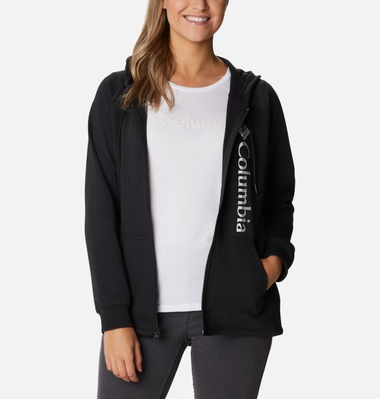 columbia hoodie sale