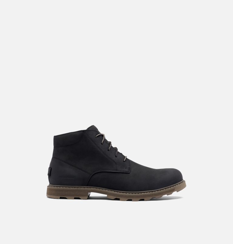 Men's Madson&trade; II Chukka Waterproof Boot Men's Madson&trade; II Chukka Waterproof Boot, front