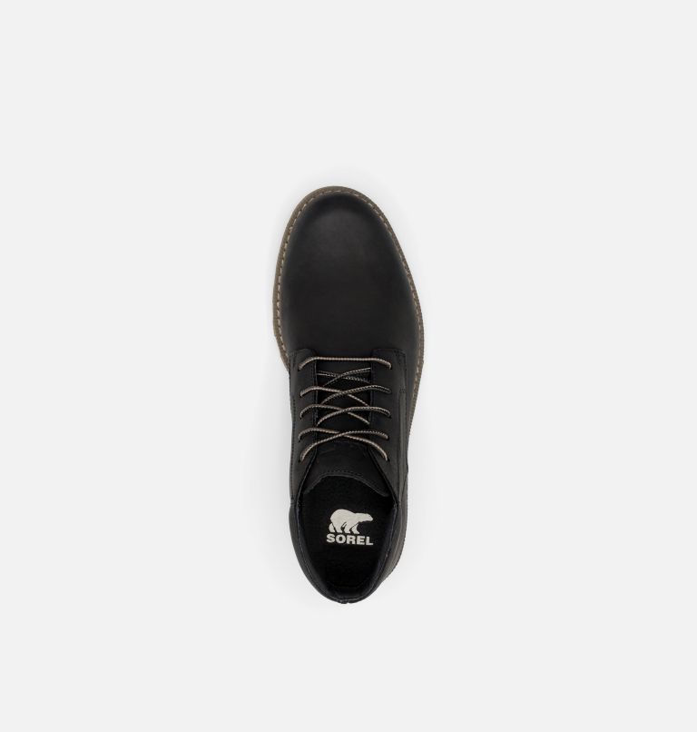 Men's Madson&trade; II Chukka Waterproof Boot Men's Madson&trade; II Chukka Waterproof Boot, top