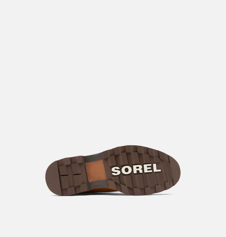 Sorel men's madson chukka on sale