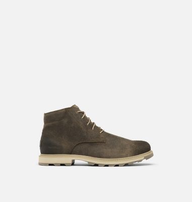 Sorel sale men's shoes