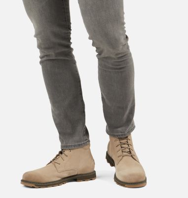 merrell zoe sojourn knit q2