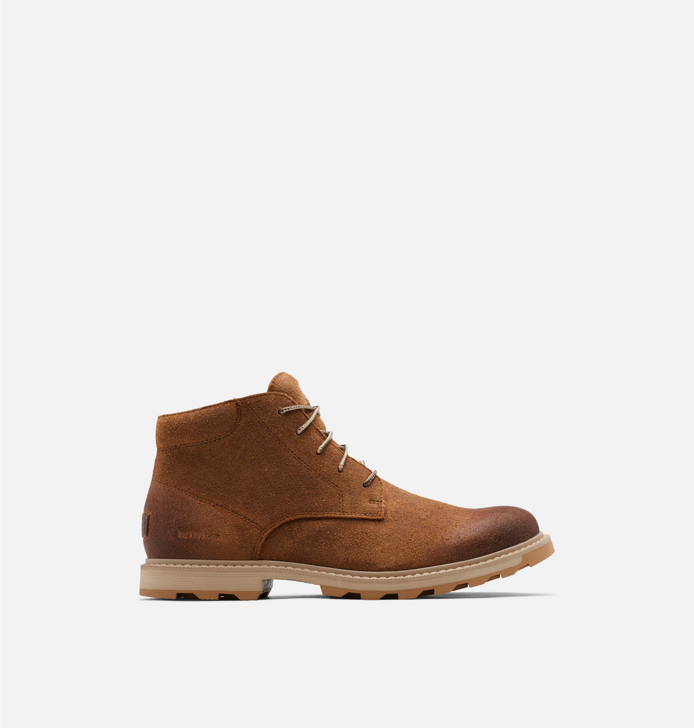 Timberland 10 mile clearance chukka