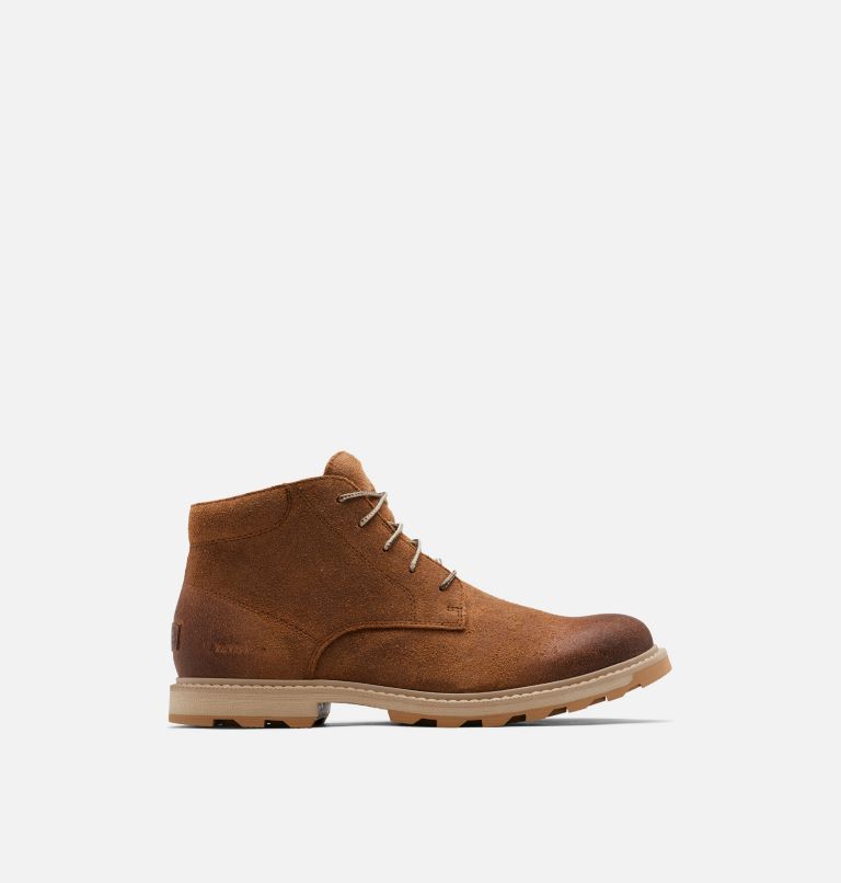 Sorel madson cheap major cordovan