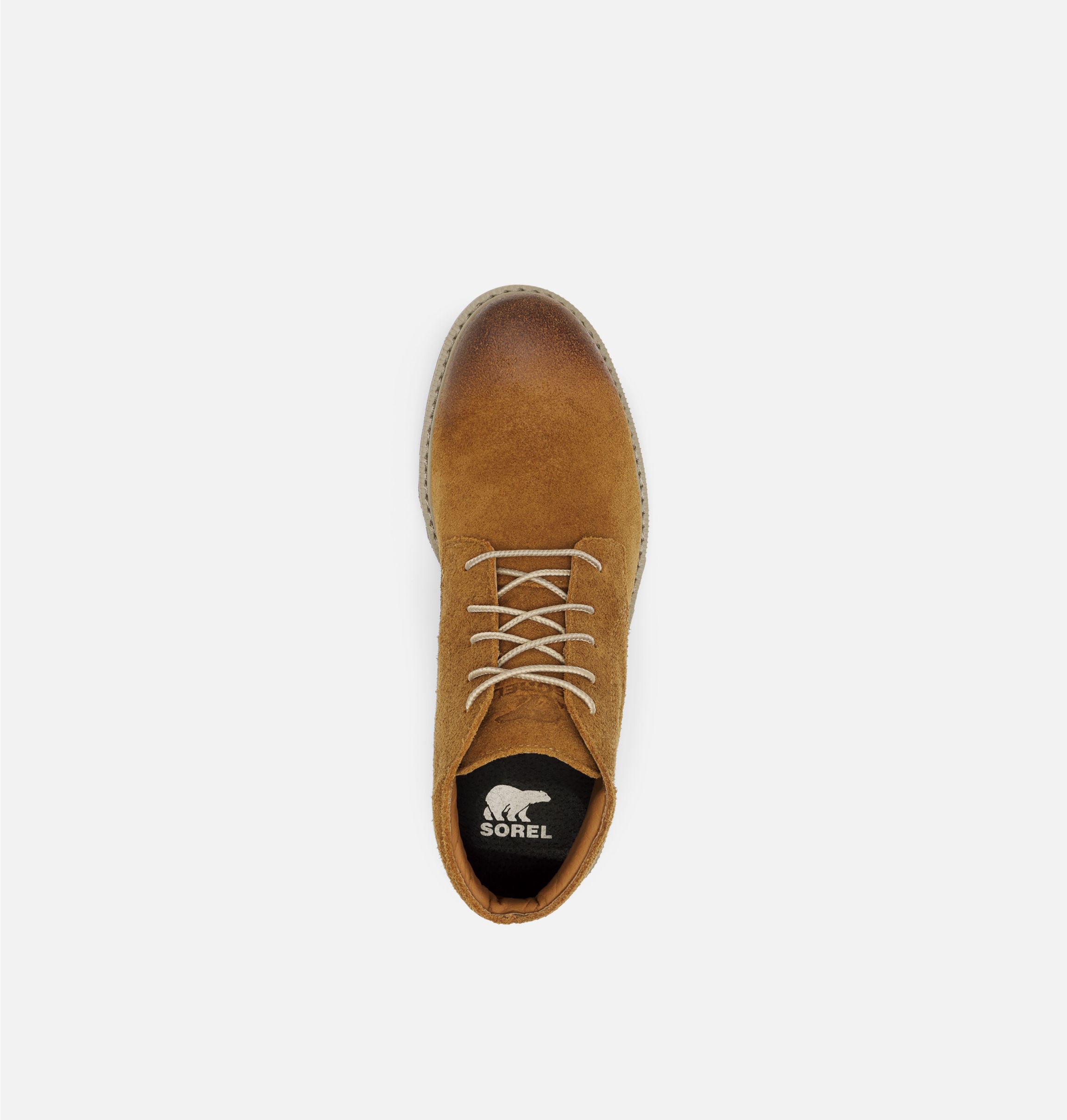 Sorel madson chukka crouton online