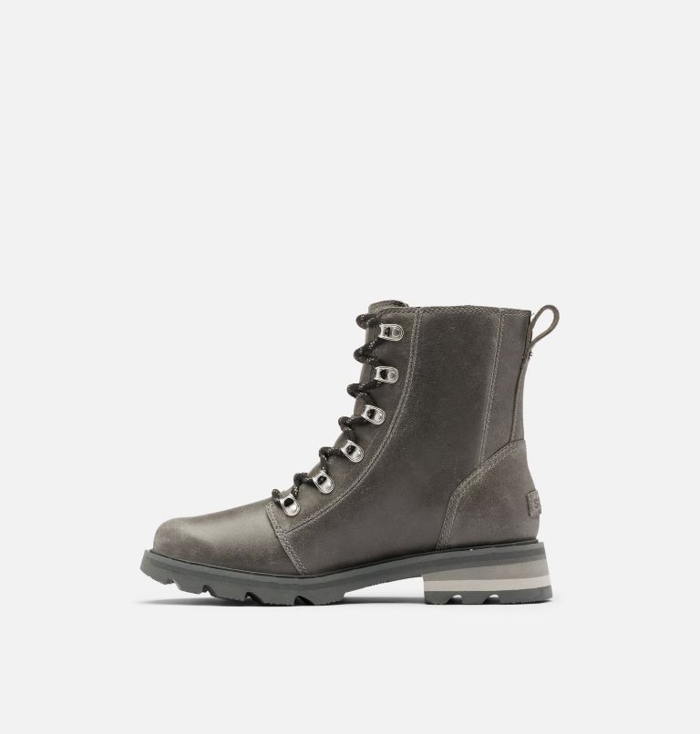 Women's Lennox™ Lace Waterproof Boot | SOREL