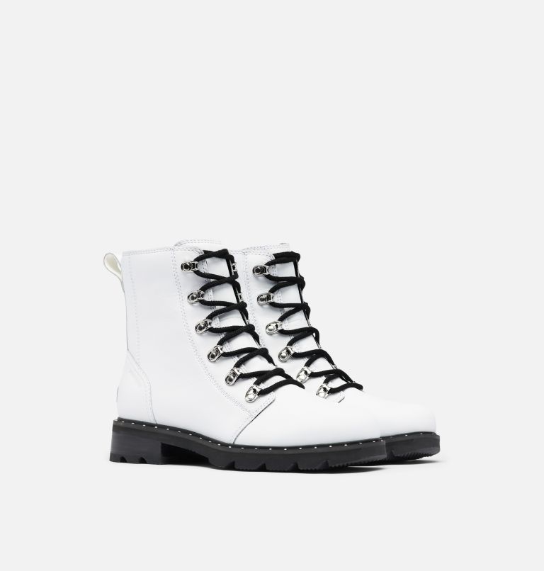 Women's Lennox™ Lace Boot | SOREL