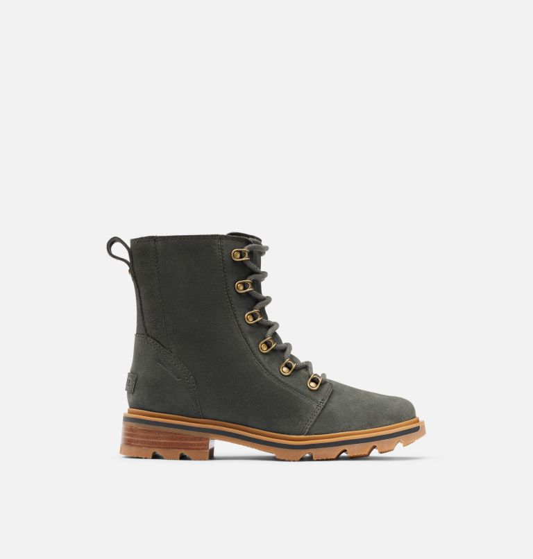 Women's Lennox™ Lace Boot | SOREL