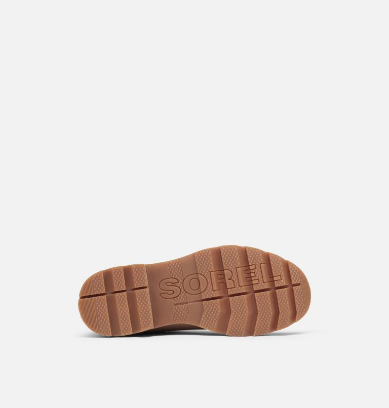 LENNOX HIKER | 246 | 7.5, Color: Honest Beige, image 6
