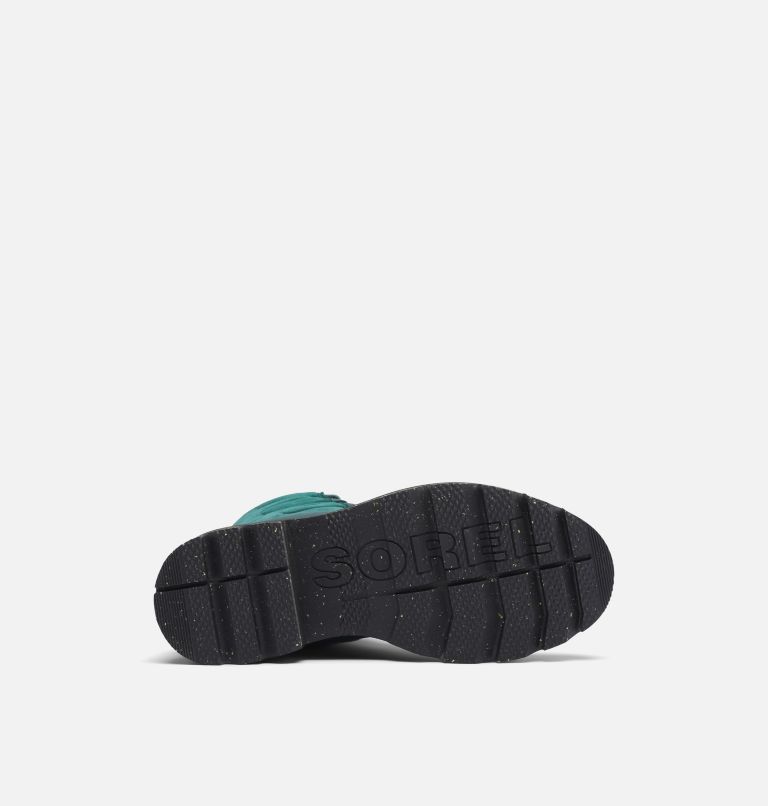 Women's Lennox™ Street Lace Boot SOREL