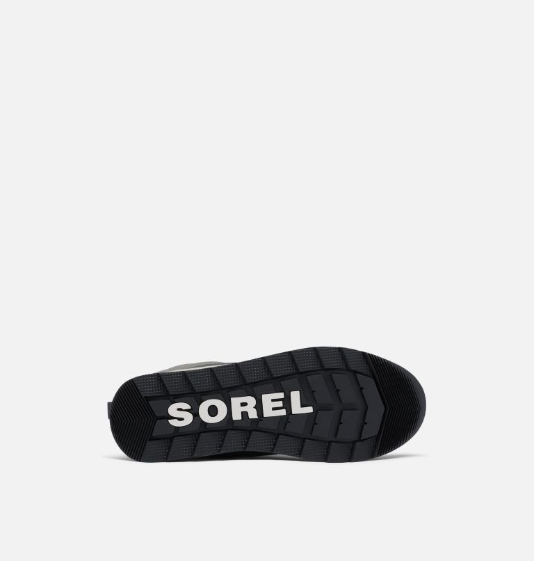 Sorel whitney short lace sales quarry