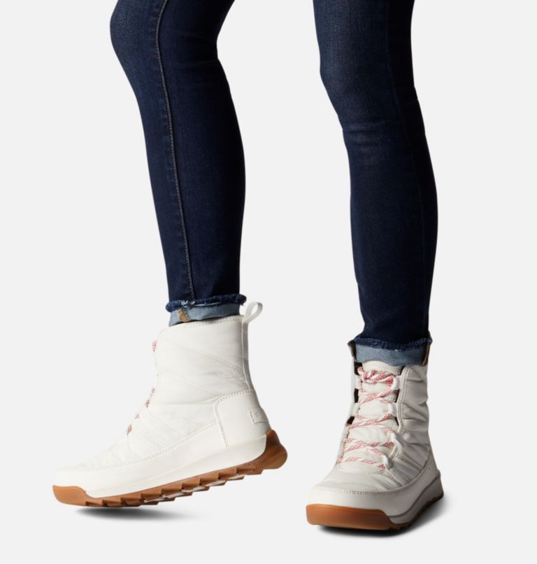 Sorel Whitney Boot Wholesale Prices, Save 49% | jlcatj.gob.mx
