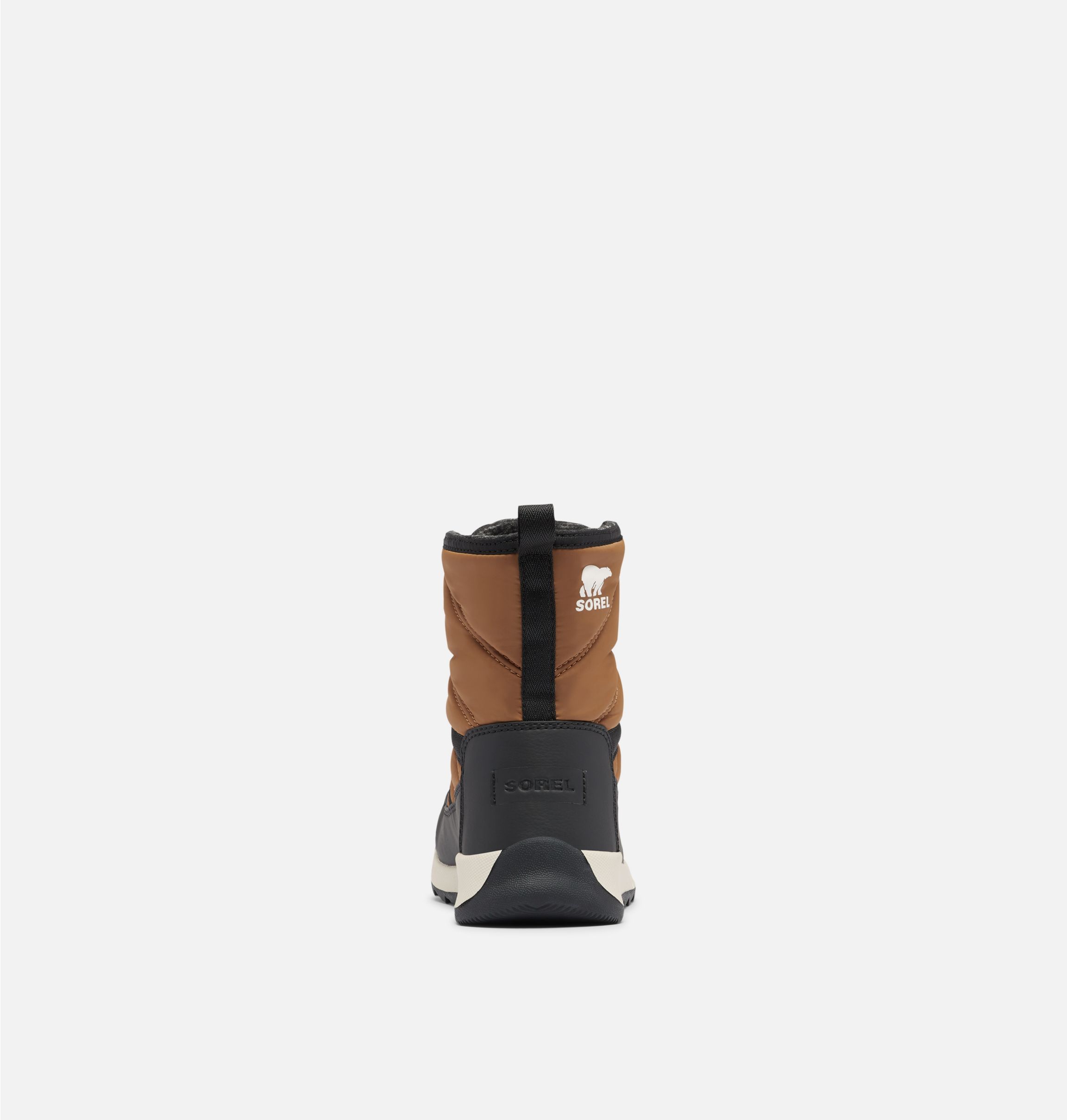 Women's Whitney™ II Short Lace Winter Boot |