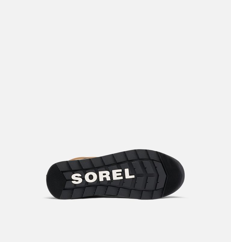 Sorel joanie sweater on sale boot