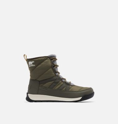 Comprar online Botas de Apreski marca Sorel invierno 2016 / 2017