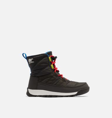 Kids' Collection | SOREL®