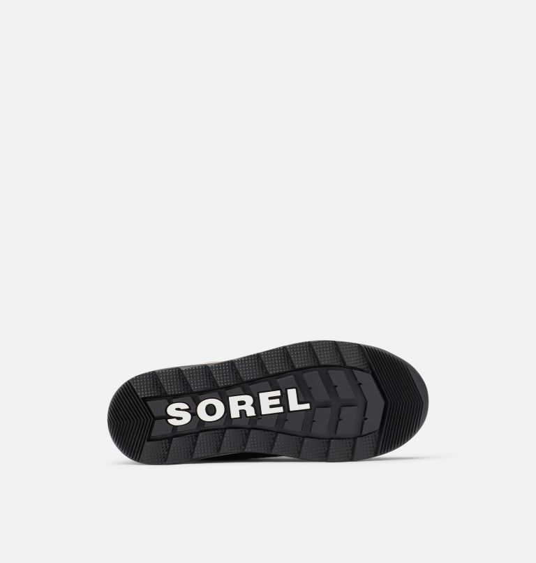 Sorel youth clearance whitney short