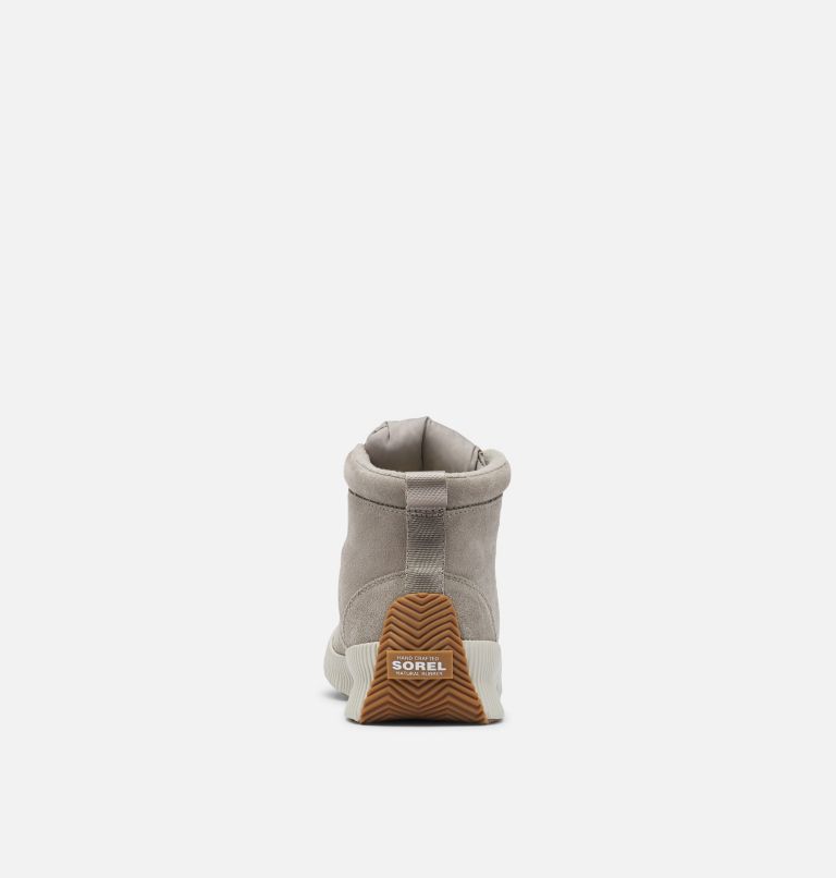 OUT N ABOUT PLUS MID | 005 | 7.5, Color: Kettle, image 3