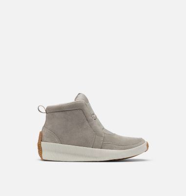 sorel out n about sneaker