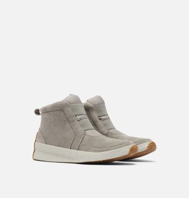 sorel ona plus sneakers