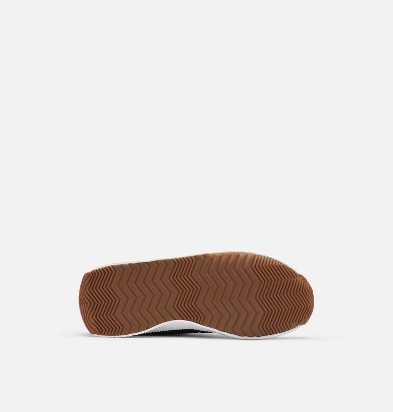 OUT N ABOUT PLUS MID | 010 | 6.5, Color: Black, image 6