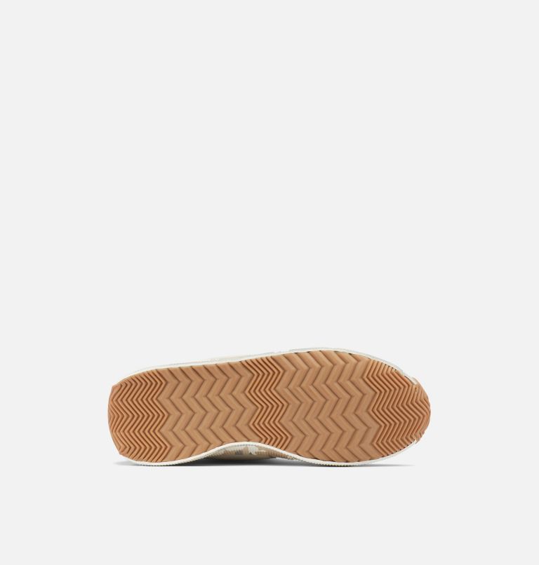 Women's Out N About Plus Mid Boot, Color: Dark Stone, Sea Salt, image 6