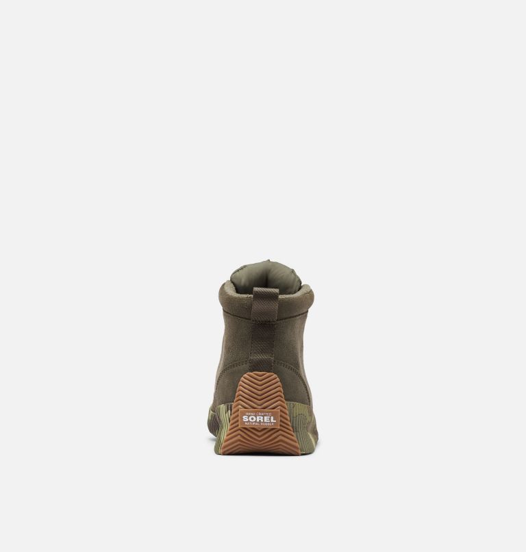 OUT N ABOUT PLUS MID | 326 | 7.5, Color: Alpine Tundra, image 3