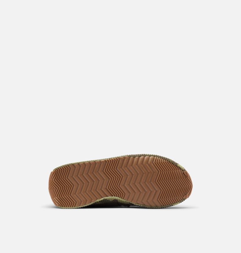 OUT N ABOUT PLUS MID | 326 | 7.5, Color: Alpine Tundra, image 6