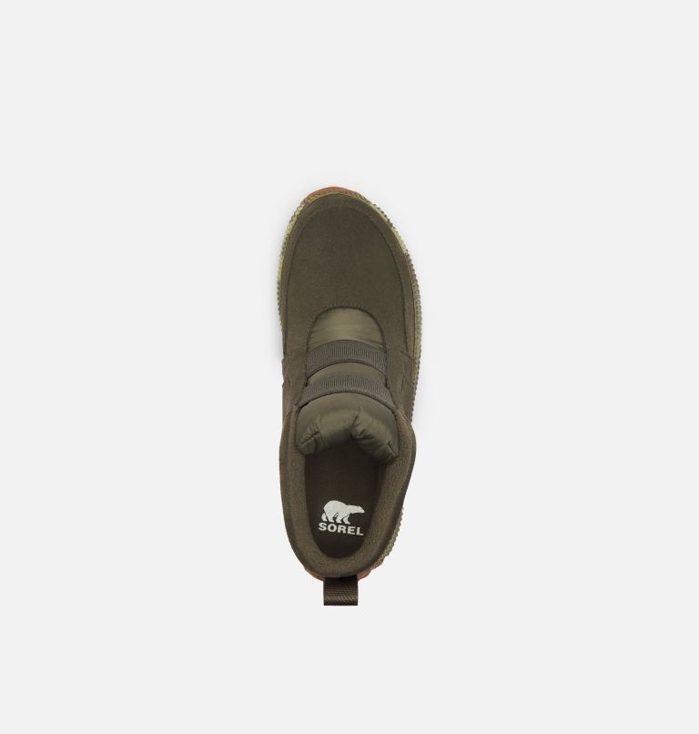 OUT N ABOUT PLUS MID | 326 | 7.5, Color: Alpine Tundra, image 5