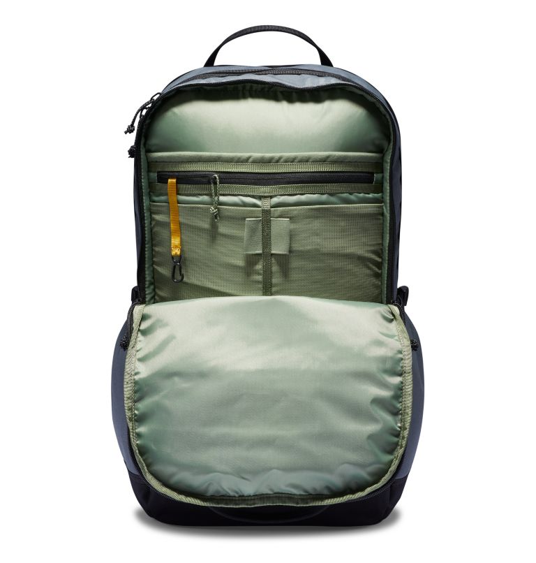 Thumbnail: Alcove 30 Backpack | 054 | O/S, Color: Light Storm, image 6