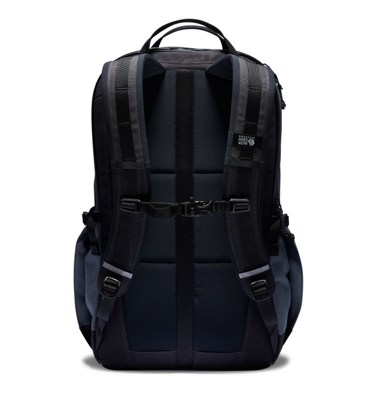 Alcove 30 Backpack | 054 | O/S, Color: Light Storm, image 2