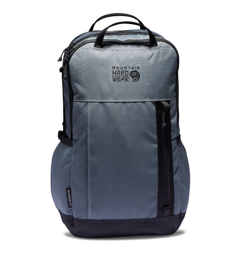 Alcove 30 Backpack | 054 | O/S, Color: Light Storm, image 1