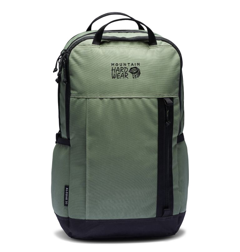 Mountain Hardwear Alcove 30 Unisex Backpack (in 2 colors)