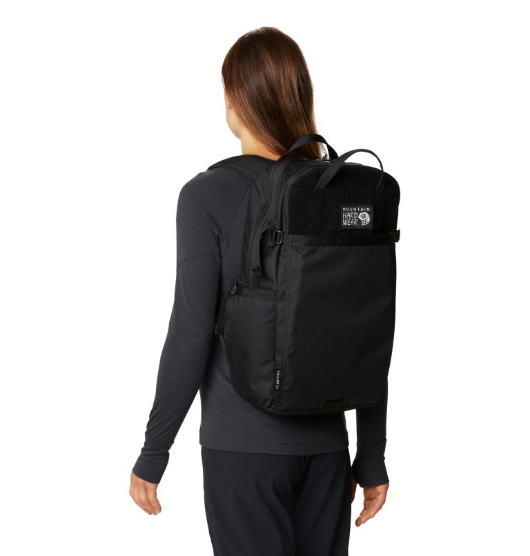 Mountain Hardwear Tallac Backpack 25