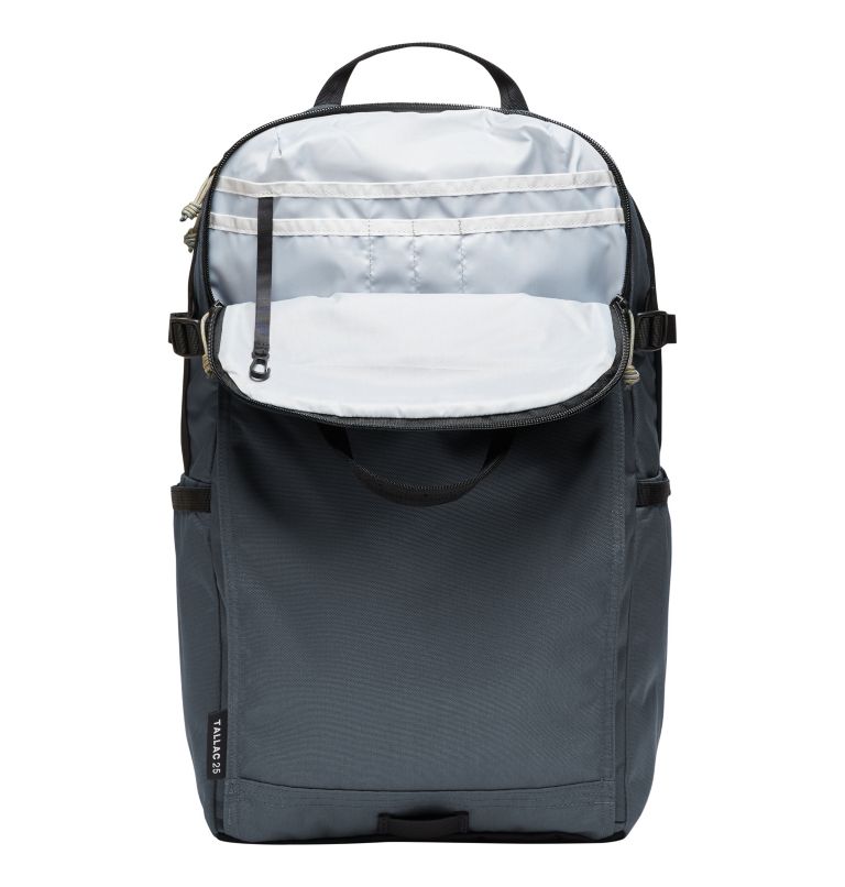 Thumbnail: Tallac 25 Backpack, Color: Foil Grey, image 6