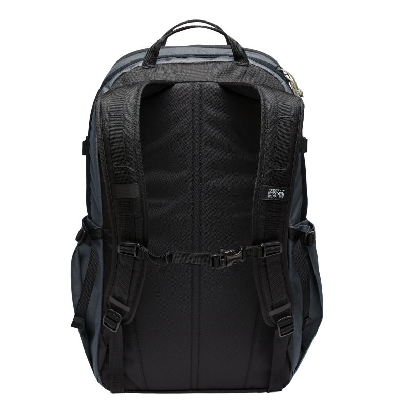 Tallac 25 Backpack, Color: Foil Grey, image 2