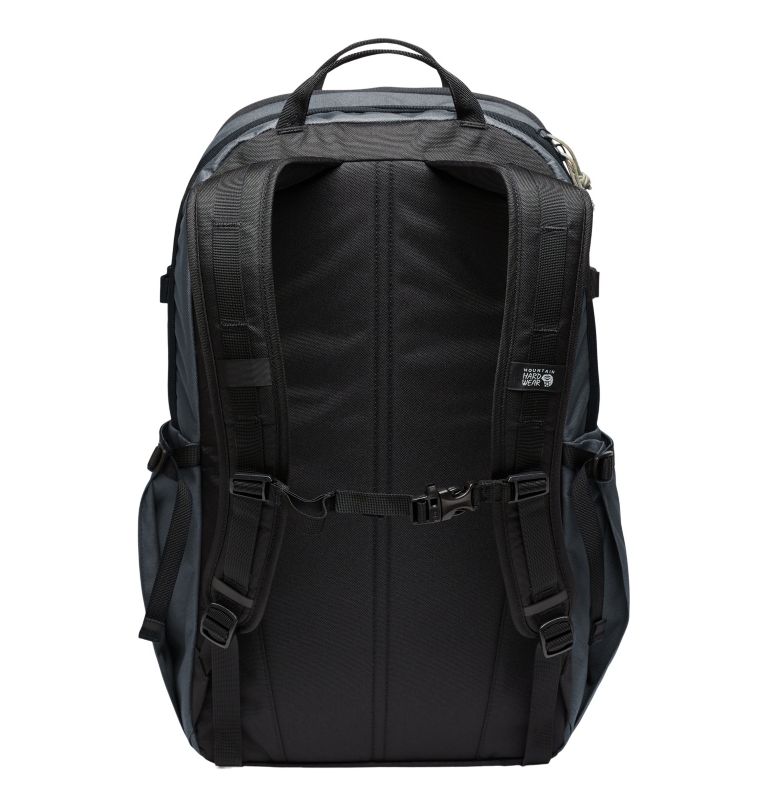 Thumbnail: Tallac 25 Backpack, Color: Foil Grey, image 2