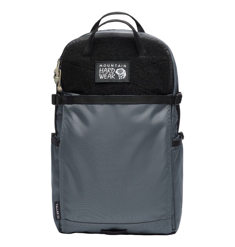 Tallacâ„¢ 25 Backpack