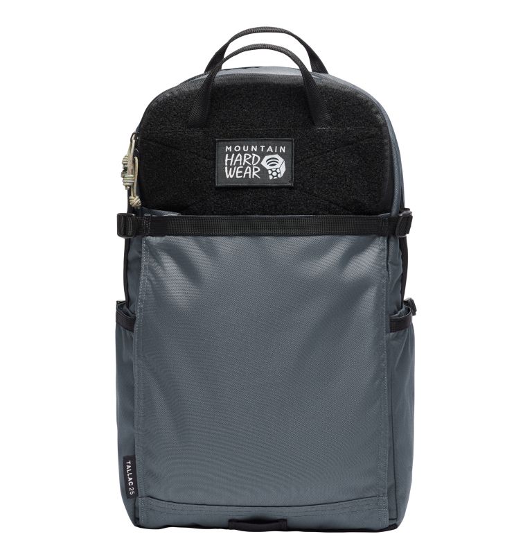 Thumbnail: Tallac 25 Backpack, Color: Foil Grey, image 1