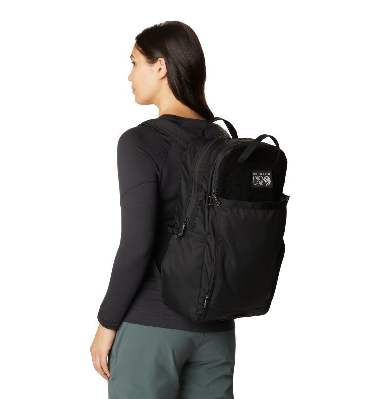 Women's Tallac™ 25 Backpack | Mountain Hardwear