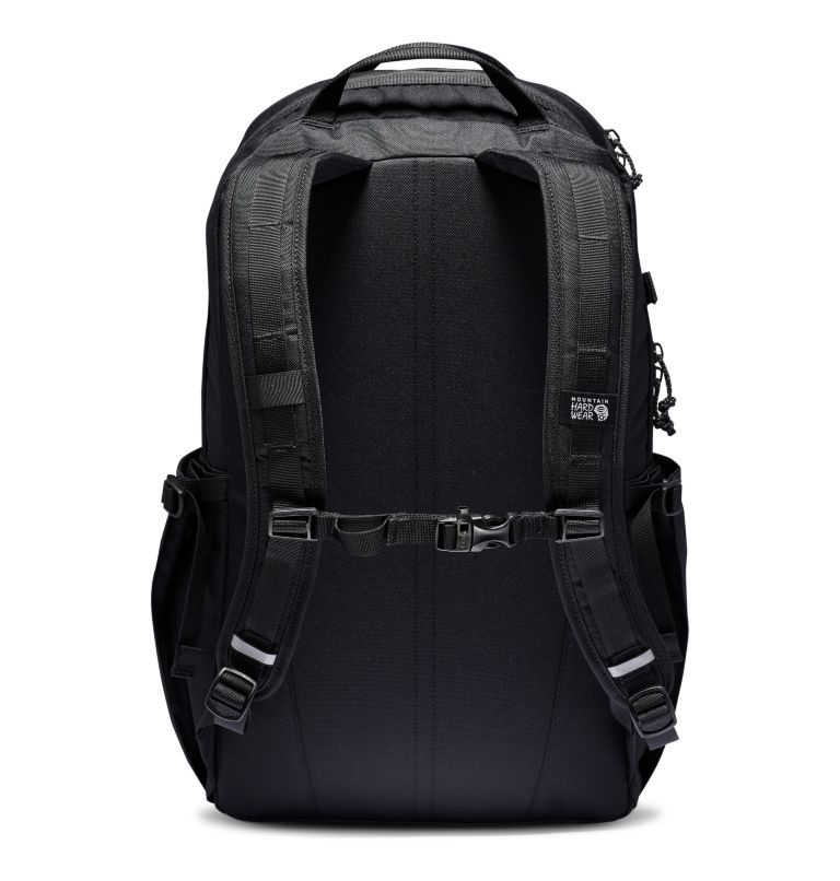 Tallac 25 W Backpack | 010 | O/S, Color: Black